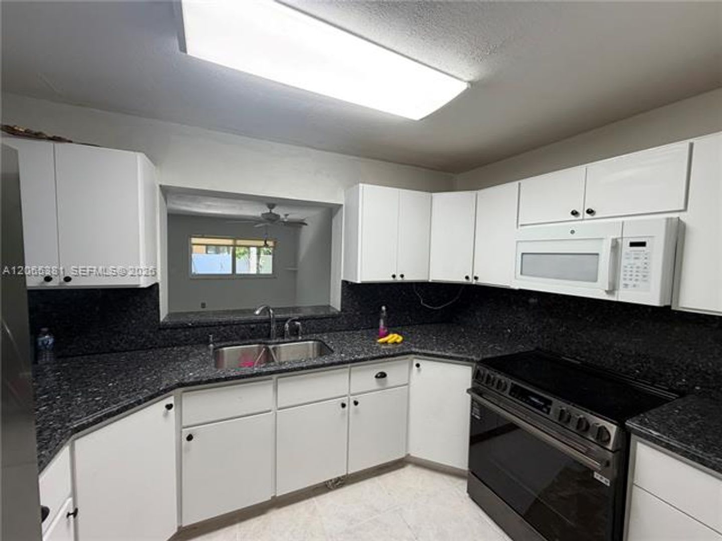 3613 SW 112th Pl # 3613, Miami, FL 33165 – photo 1