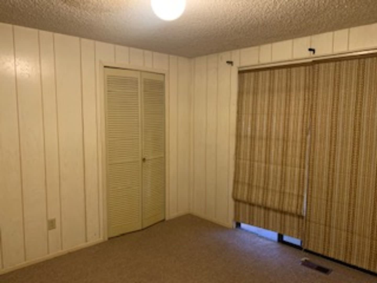 1140 College Avenue – photo 3