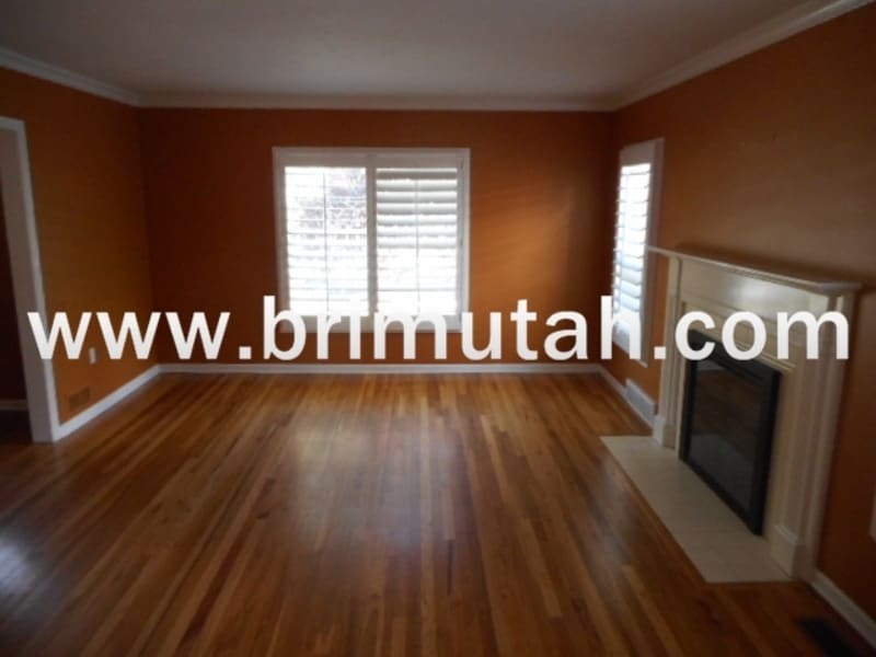 1632 Kensington Ave. – photo 4