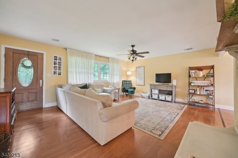 2 Lyonsville Rd – photo 3