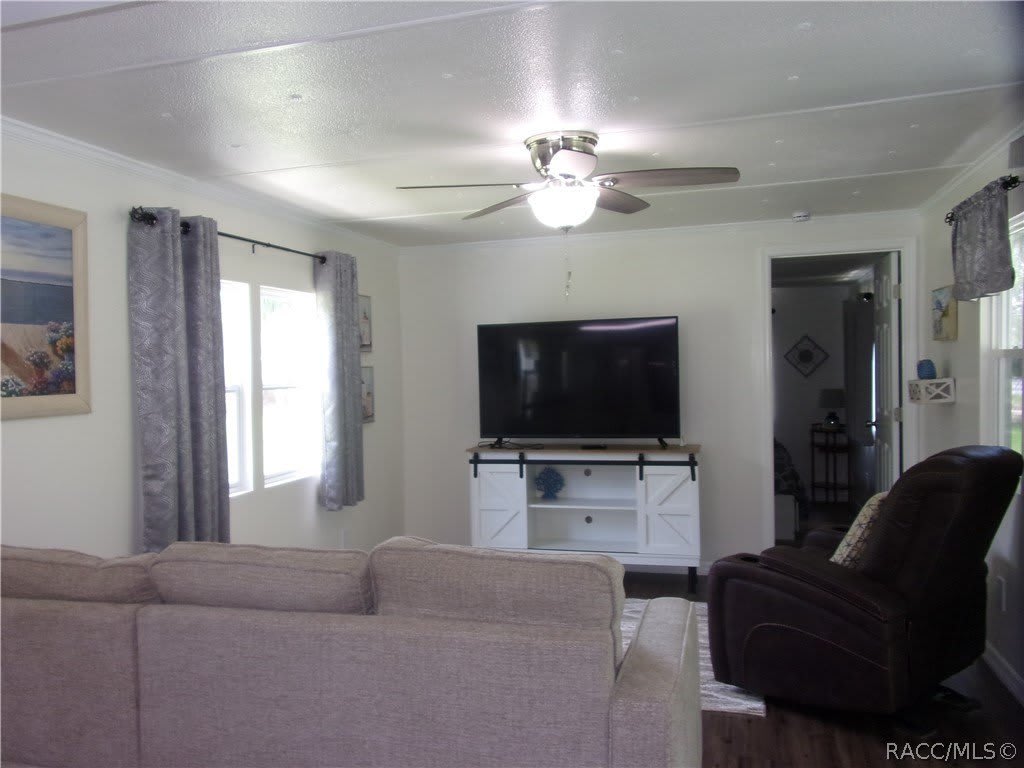 8825 W Arber Court – photo 2