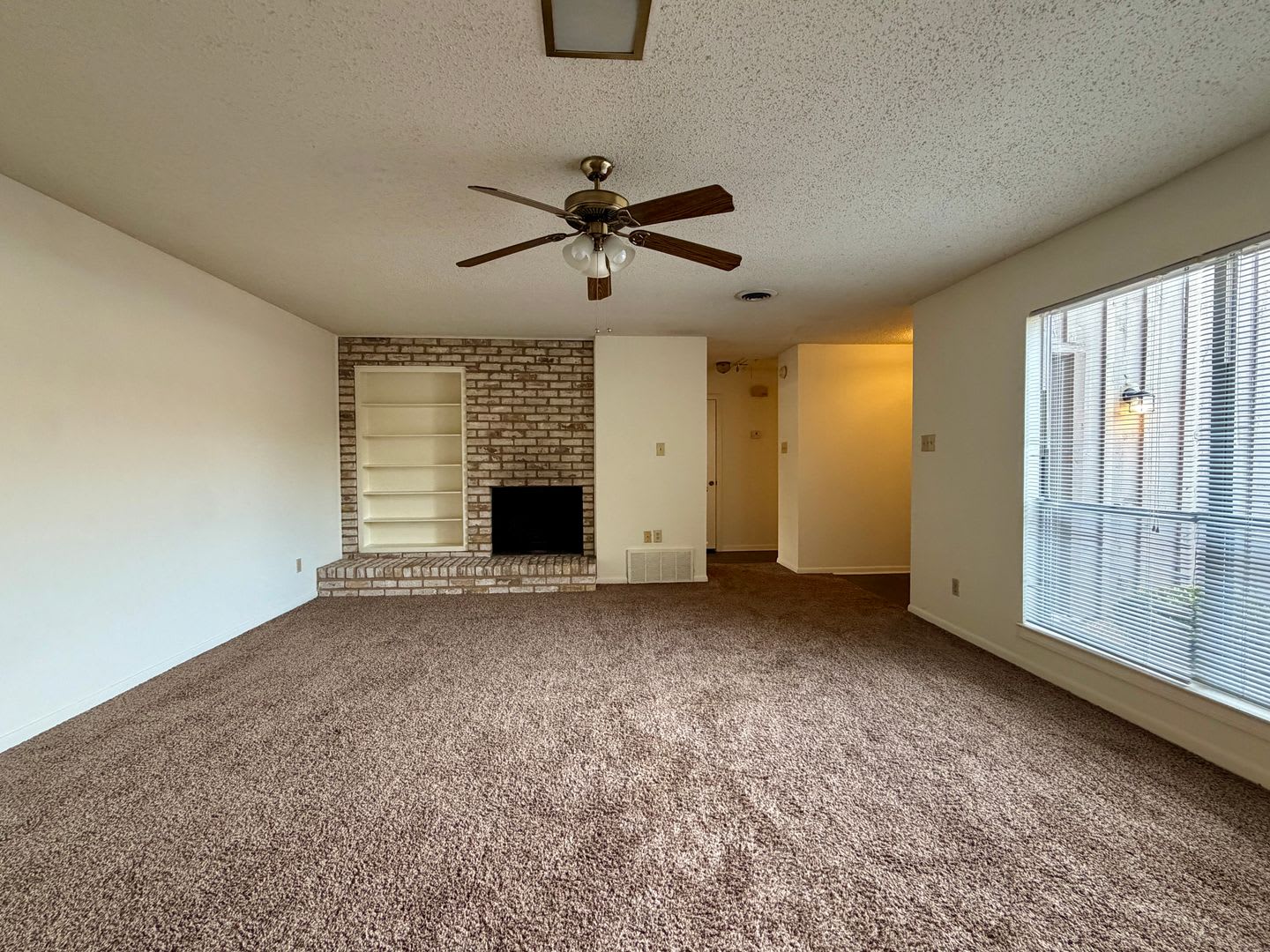 Duplex – photo 2