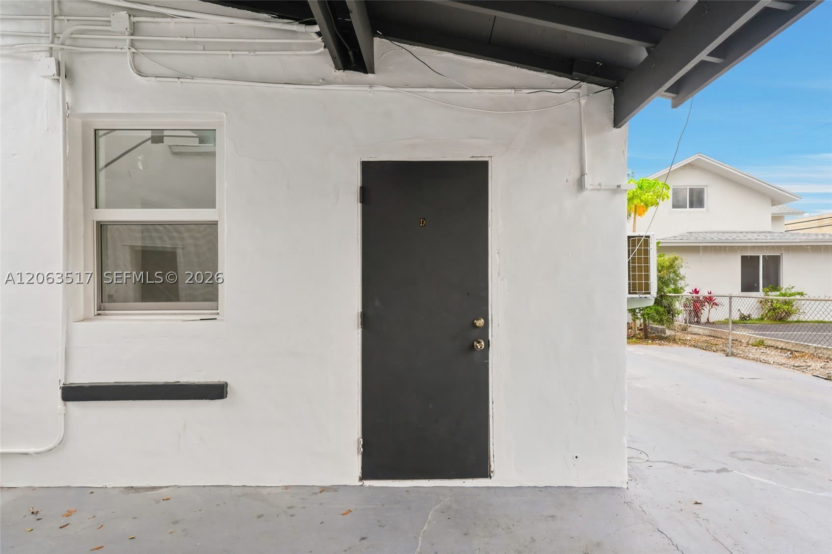 1968 NW 24th Ave – photo 5