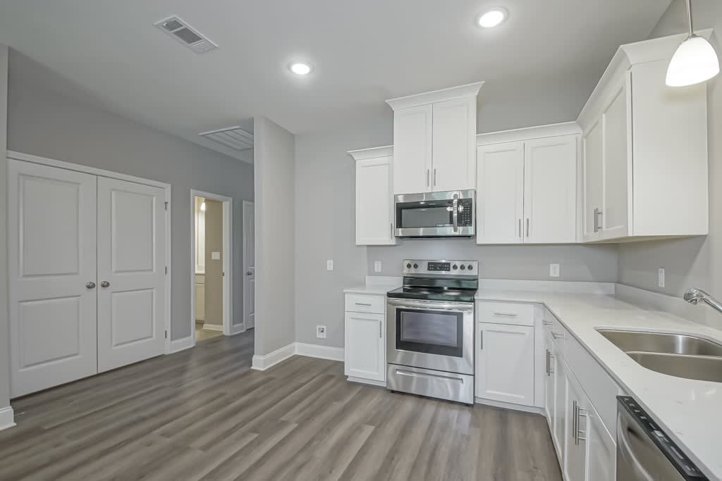 19905 Grantham Road – photo 5