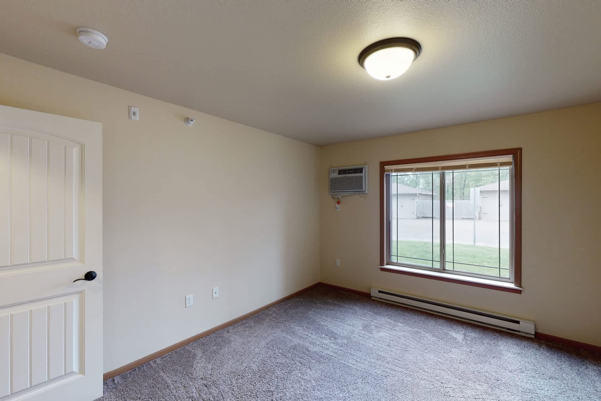 Williston Garden Apartments – photo 5