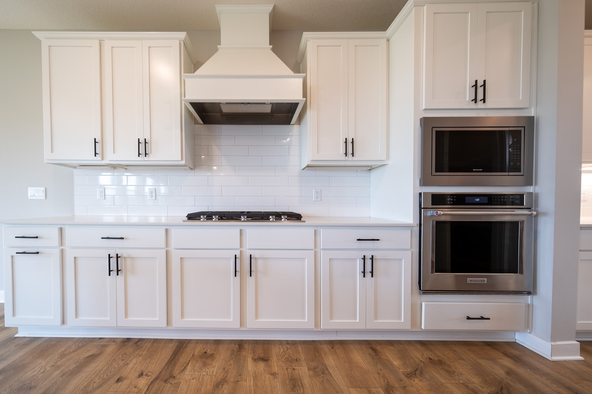 10704 Bent Pine Ln. – photo 5