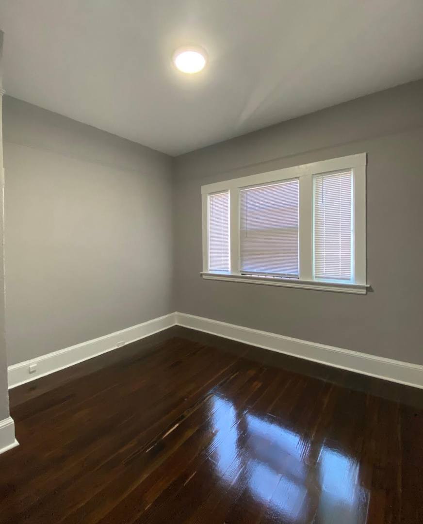 1/2 Off First Month's Rent, 3Bdrm, 1bath – photo 5