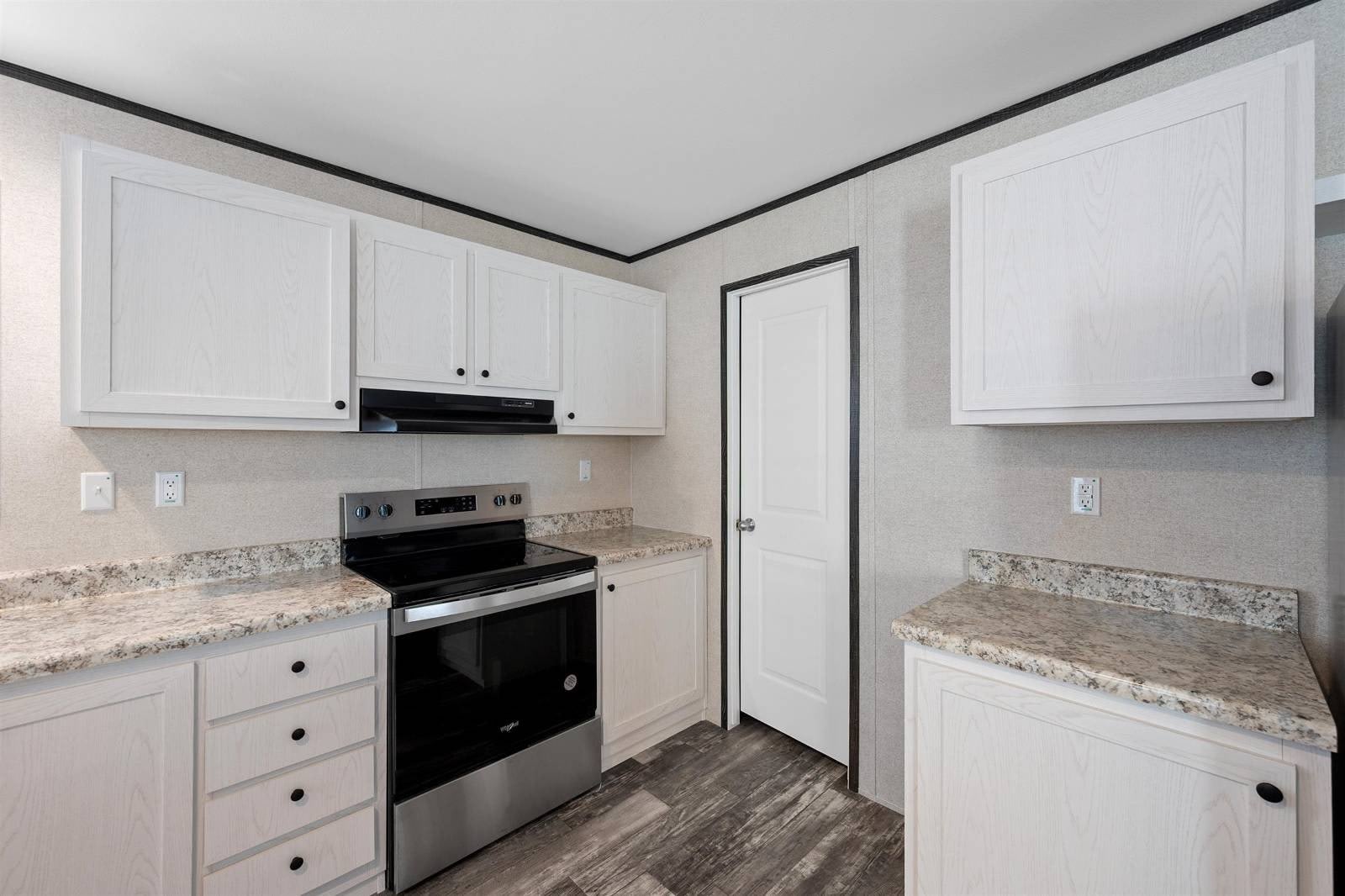 305 W Buell – photo 5