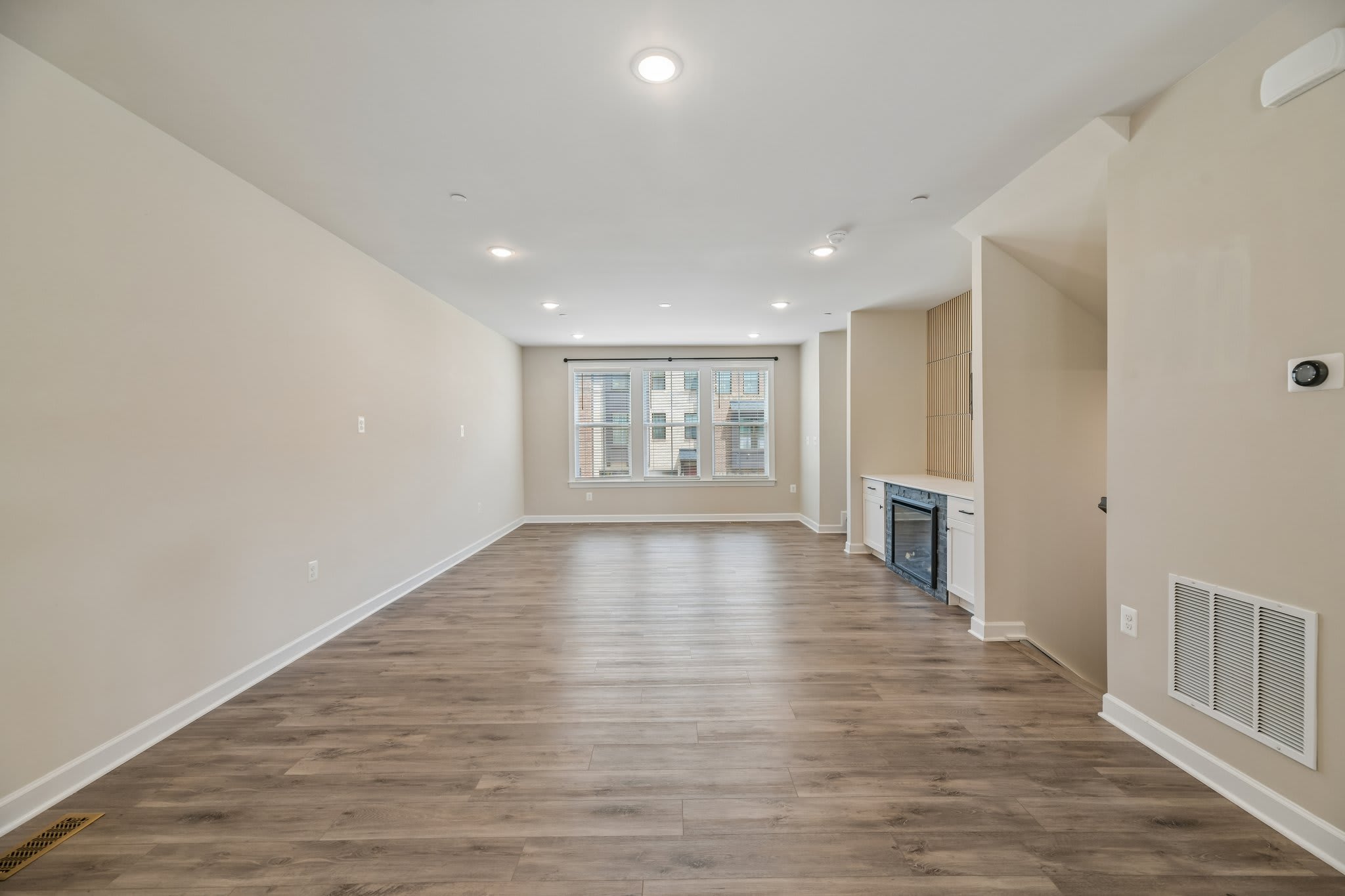 7202 Mountaineer Drive – photo 3
