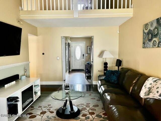 39 Grant Hill Court – photo 4