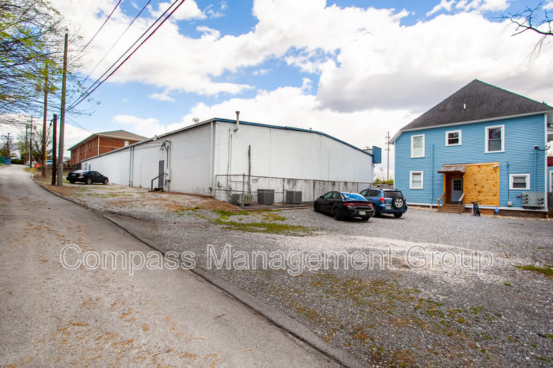 813 Hall of Fame Drive – photo 4