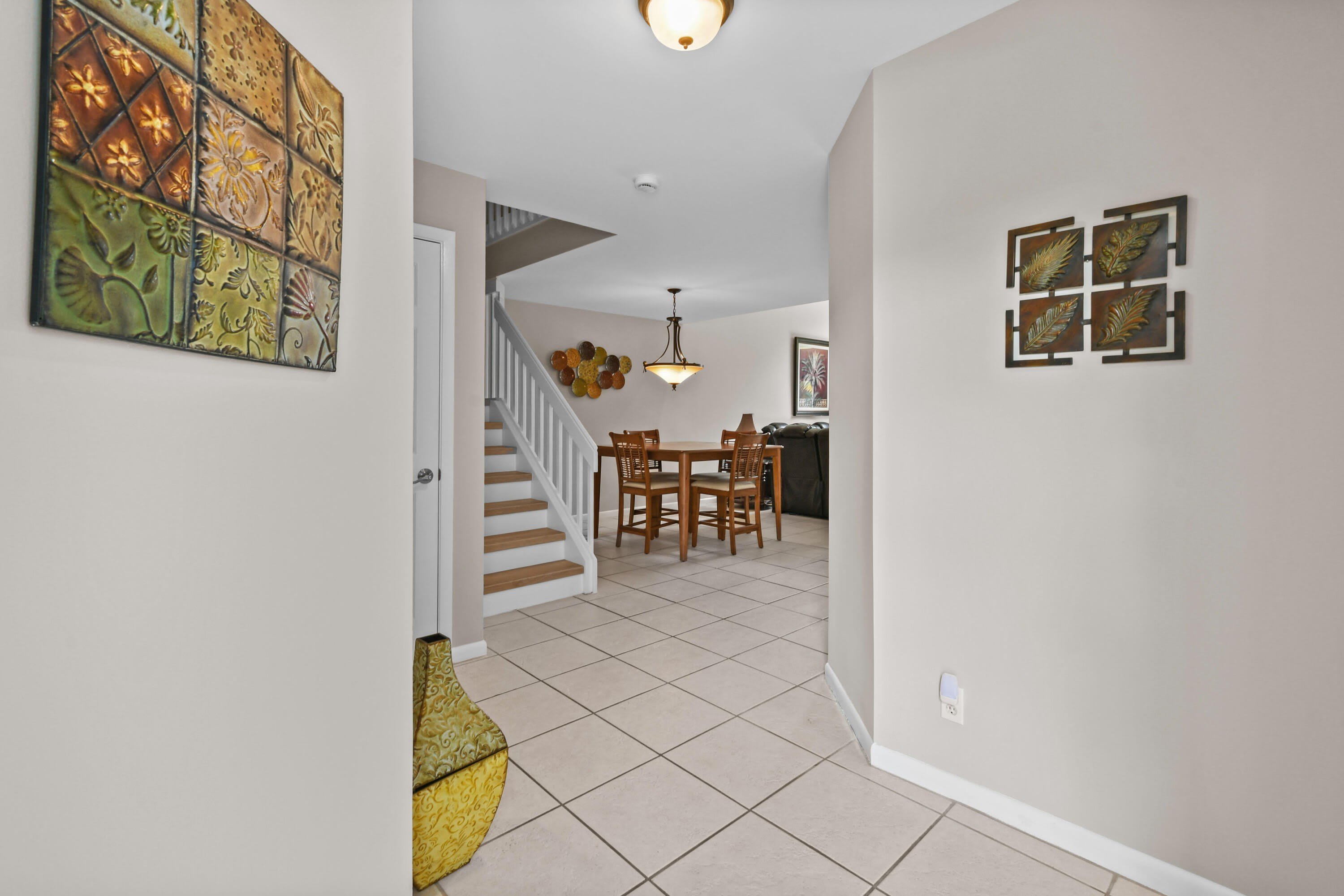 1003 Ocean Dunes Circle – photo 3