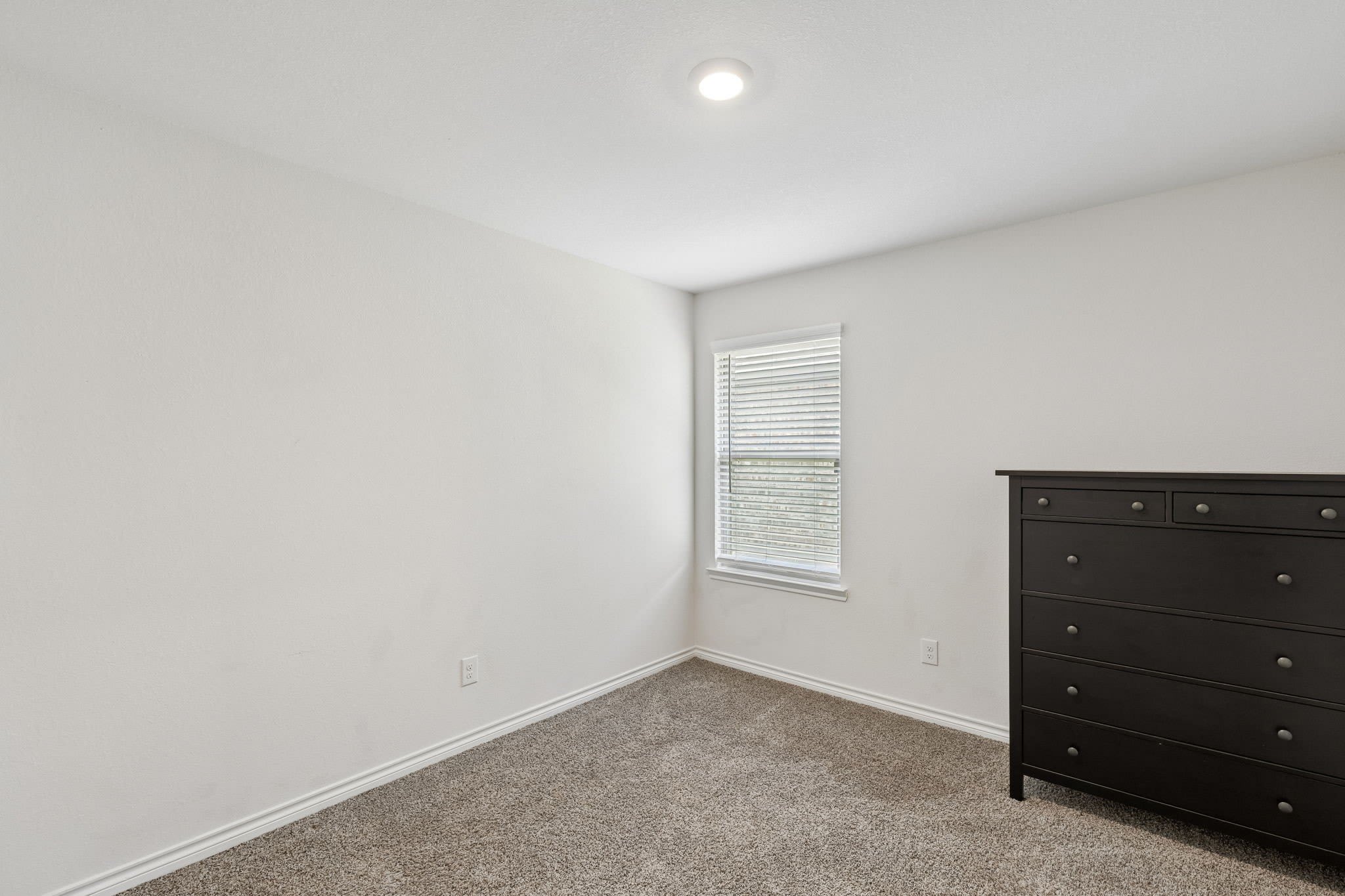 230 Mockingbird Way – photo 3