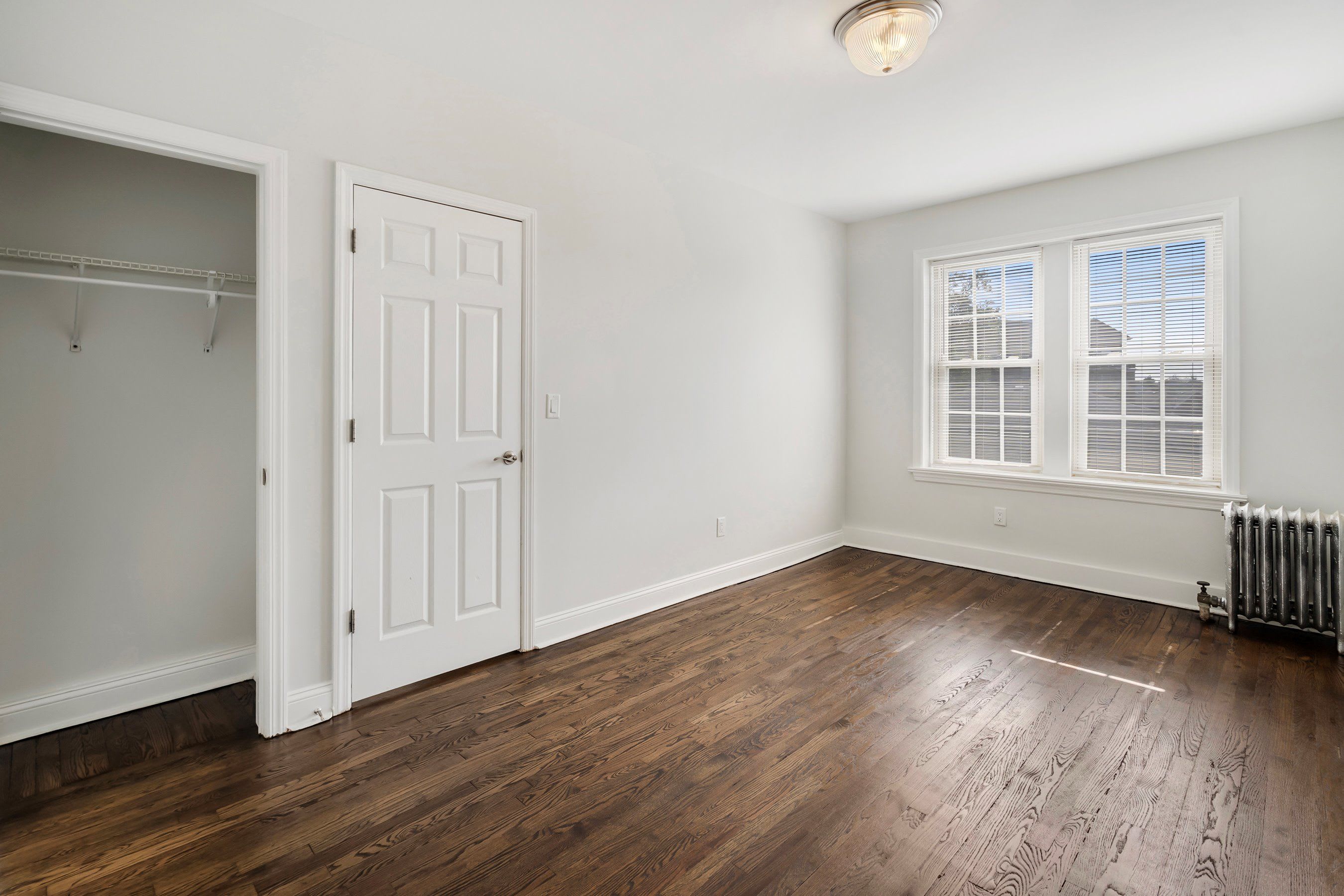 64 Park Avenue – photo 5