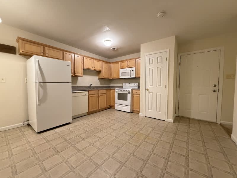 934 Rose Street – photo 2