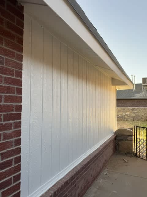12591 Kari Anne Drive – photo 2