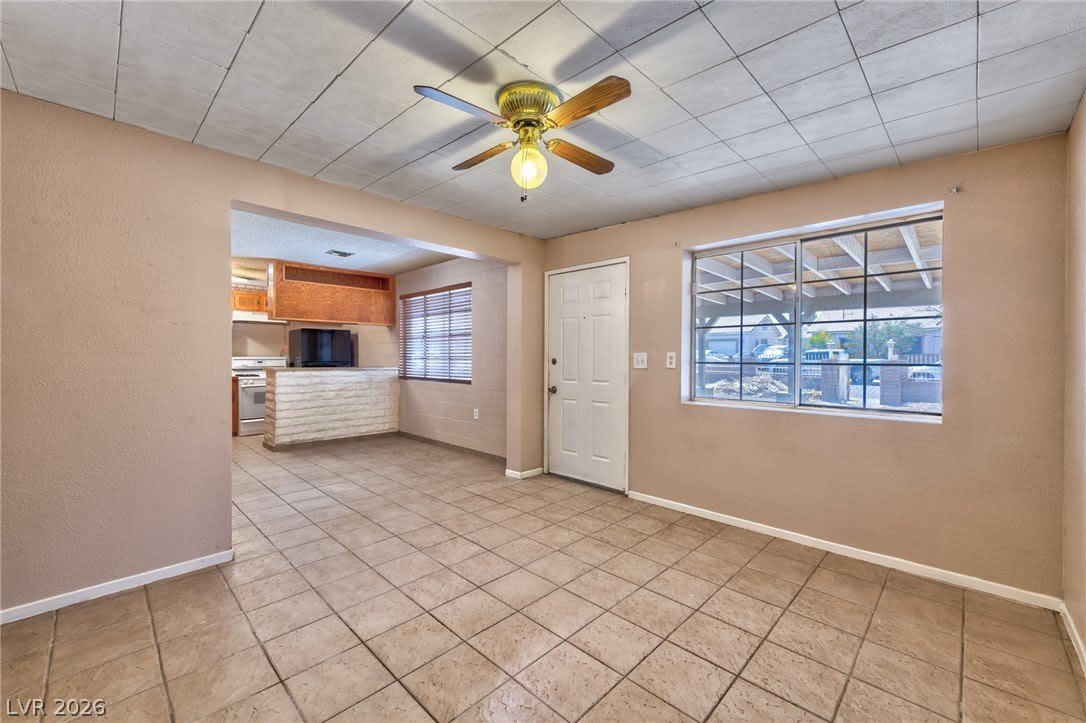 1816 Merze Avenue – photo 3