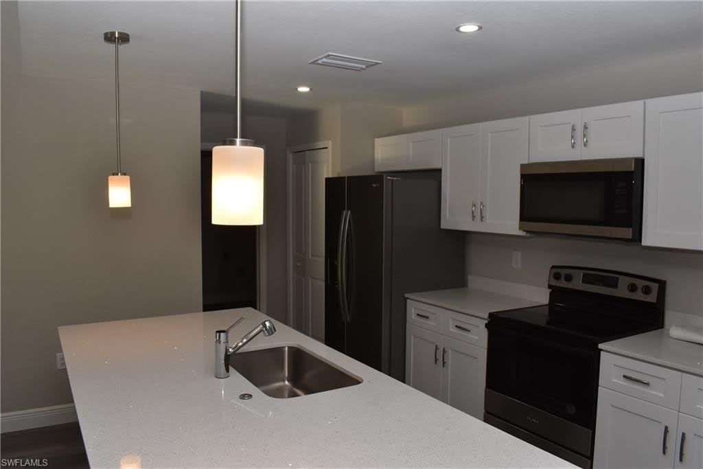 3761 Casco Cir – photo 3