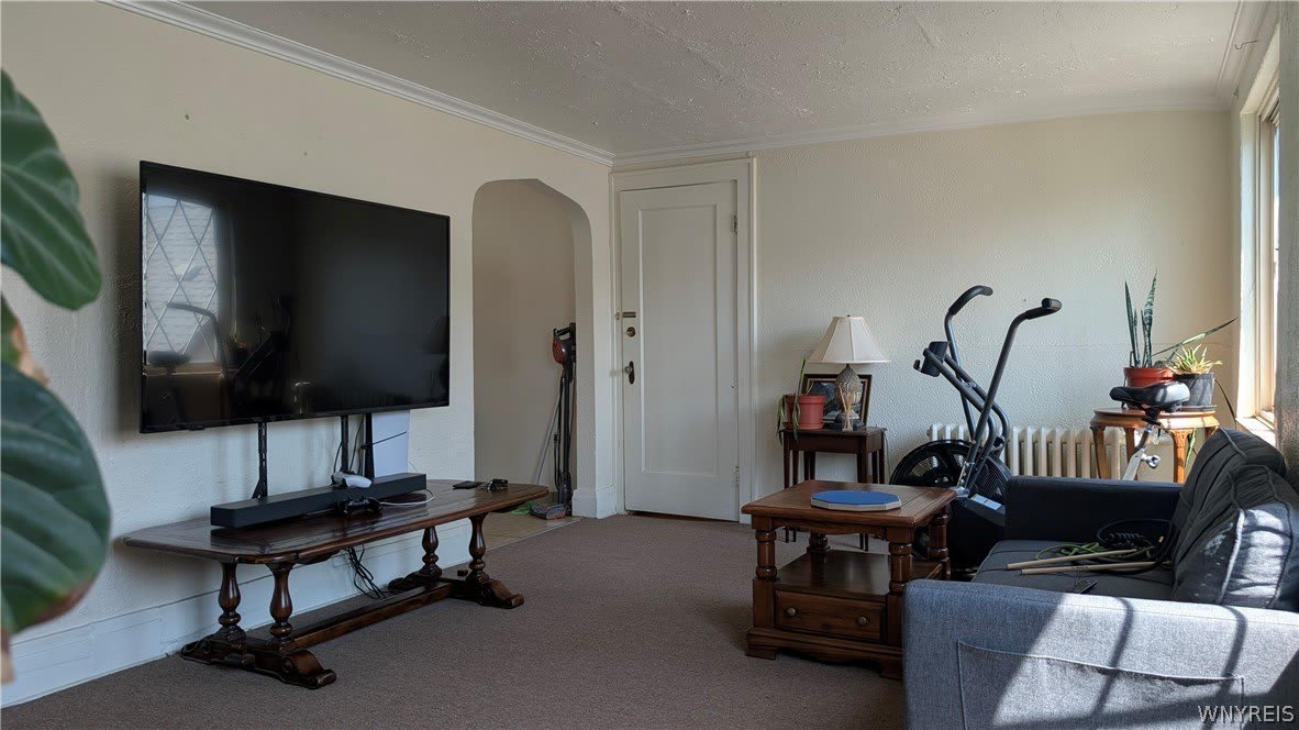 95 Rand Avenue – photo 4