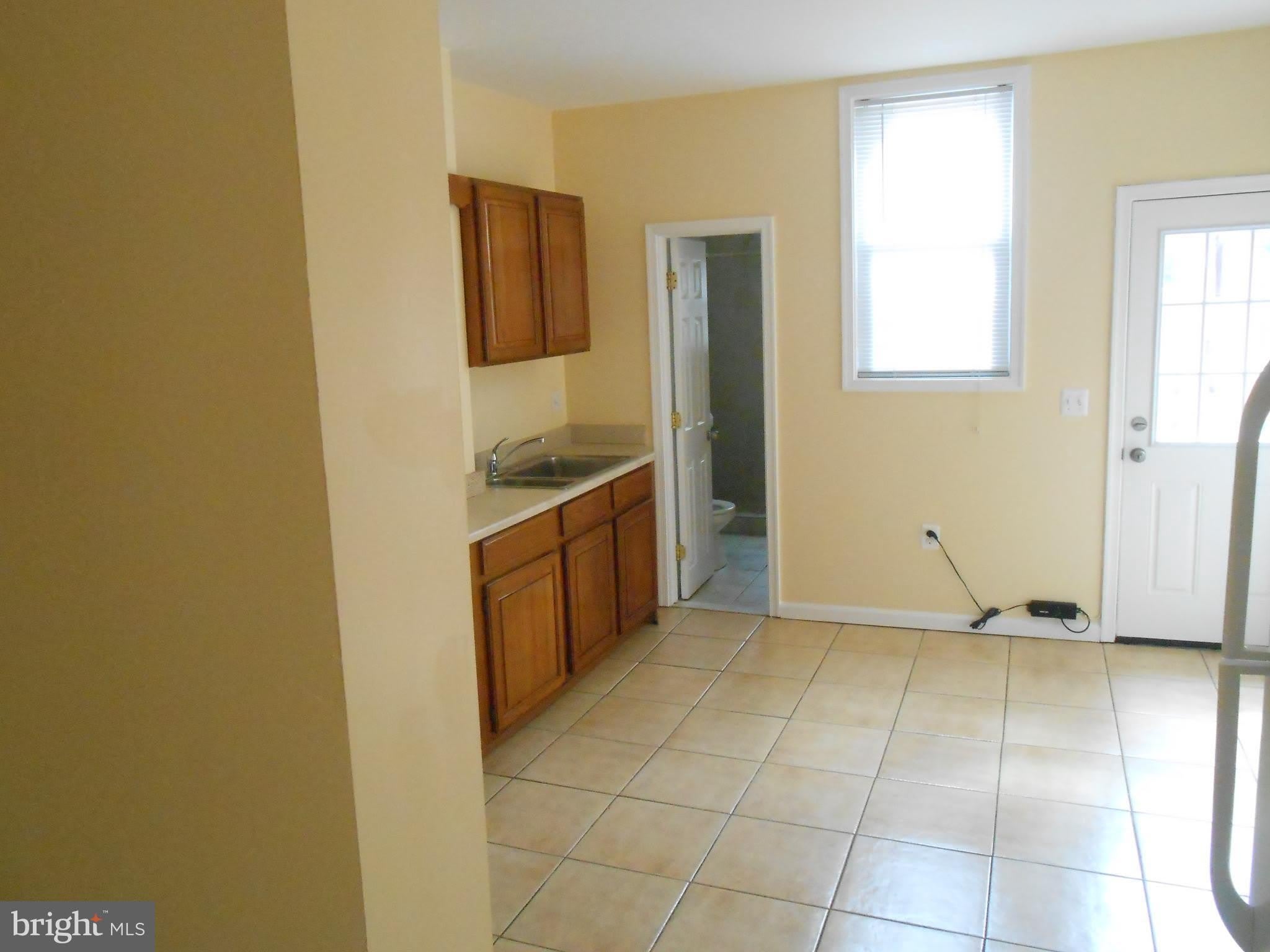 1510 8TH Street NW – photo 4