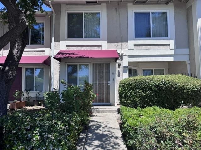49 Muirfield CT – photo 1