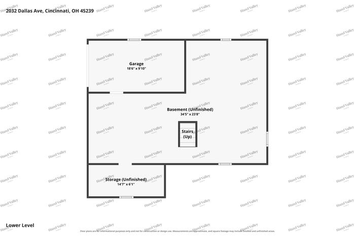 2032 Dallas Avenue – photo 5
