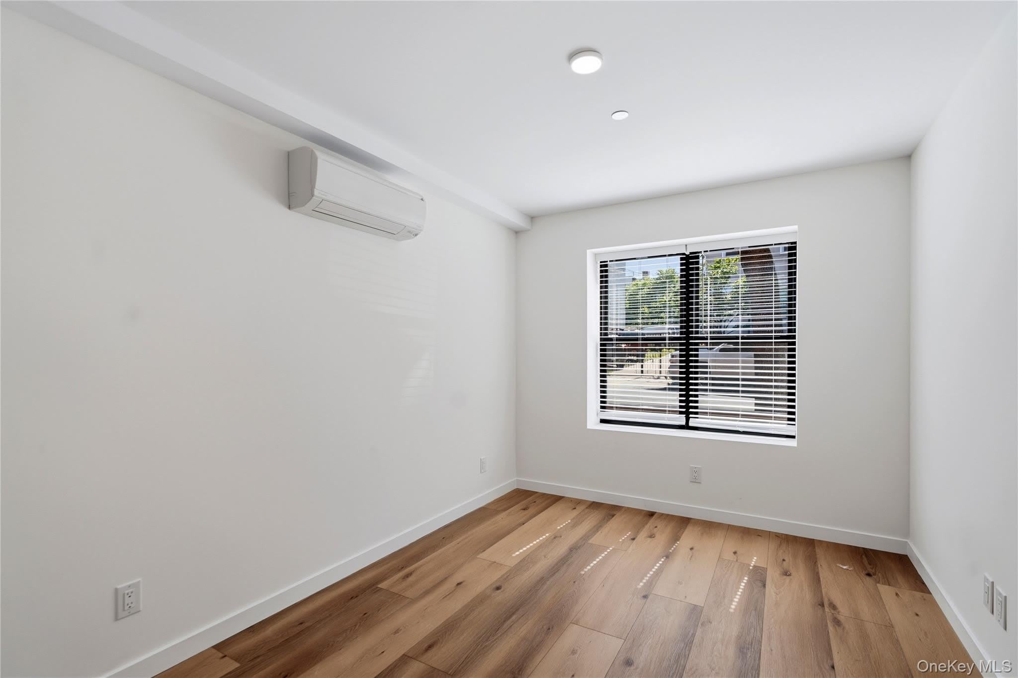 62-47 60th Street – photo 5