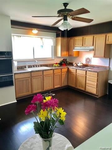 38022 LYNDON Street – photo 2