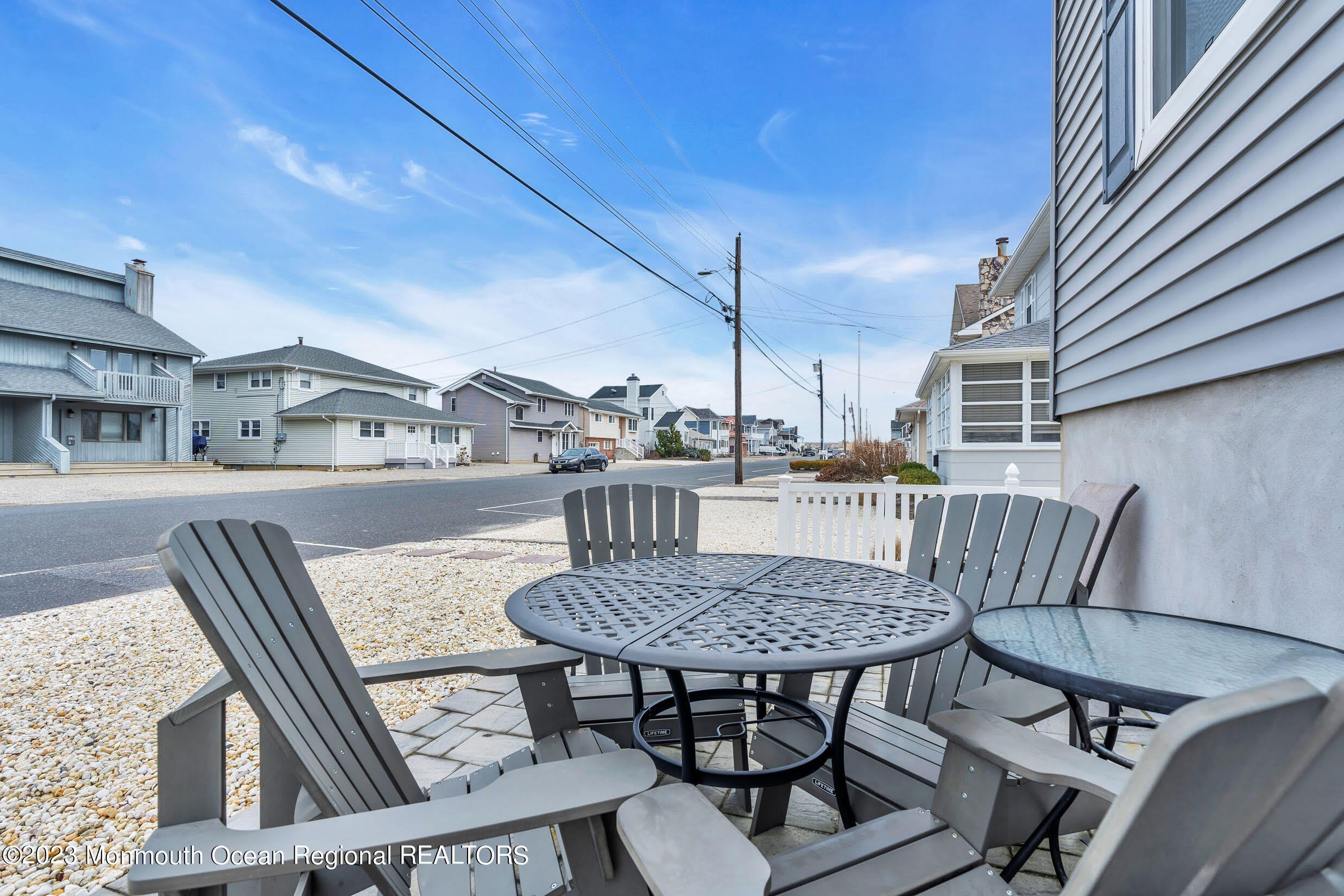 24 Virginia Avenue – photo 5