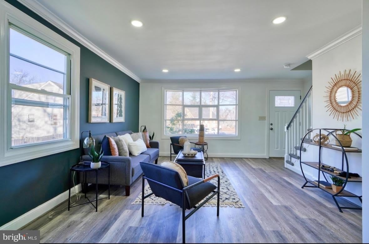 701 PLATINUM Avenue – photo 5