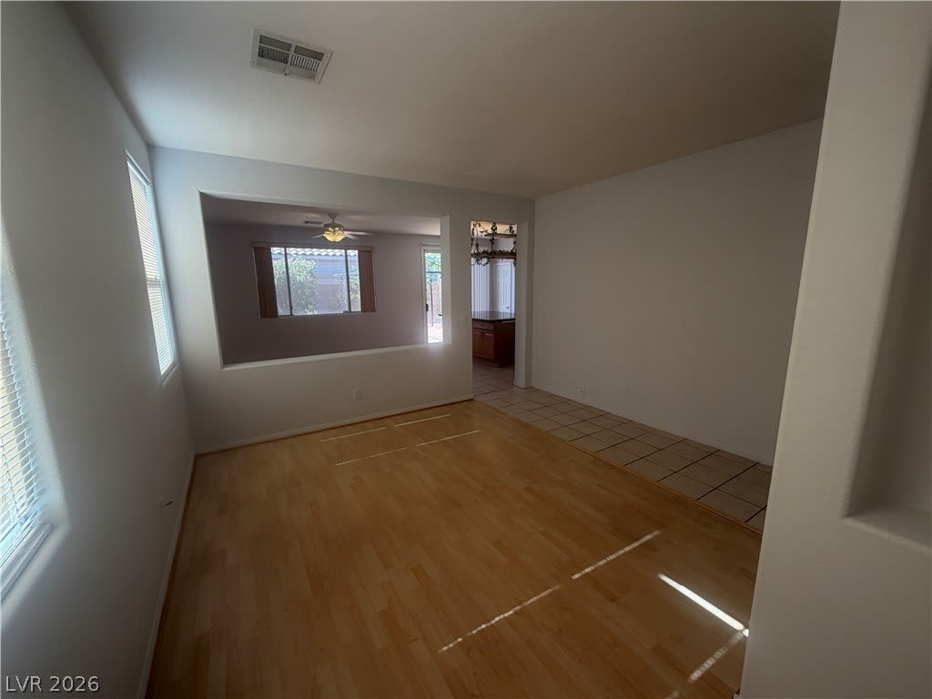 10933 NAPA RIDGE Drive – photo 2