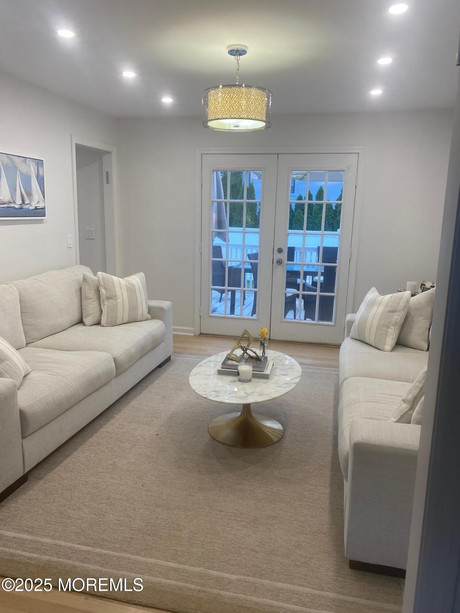 2 Campbell Court – photo 5