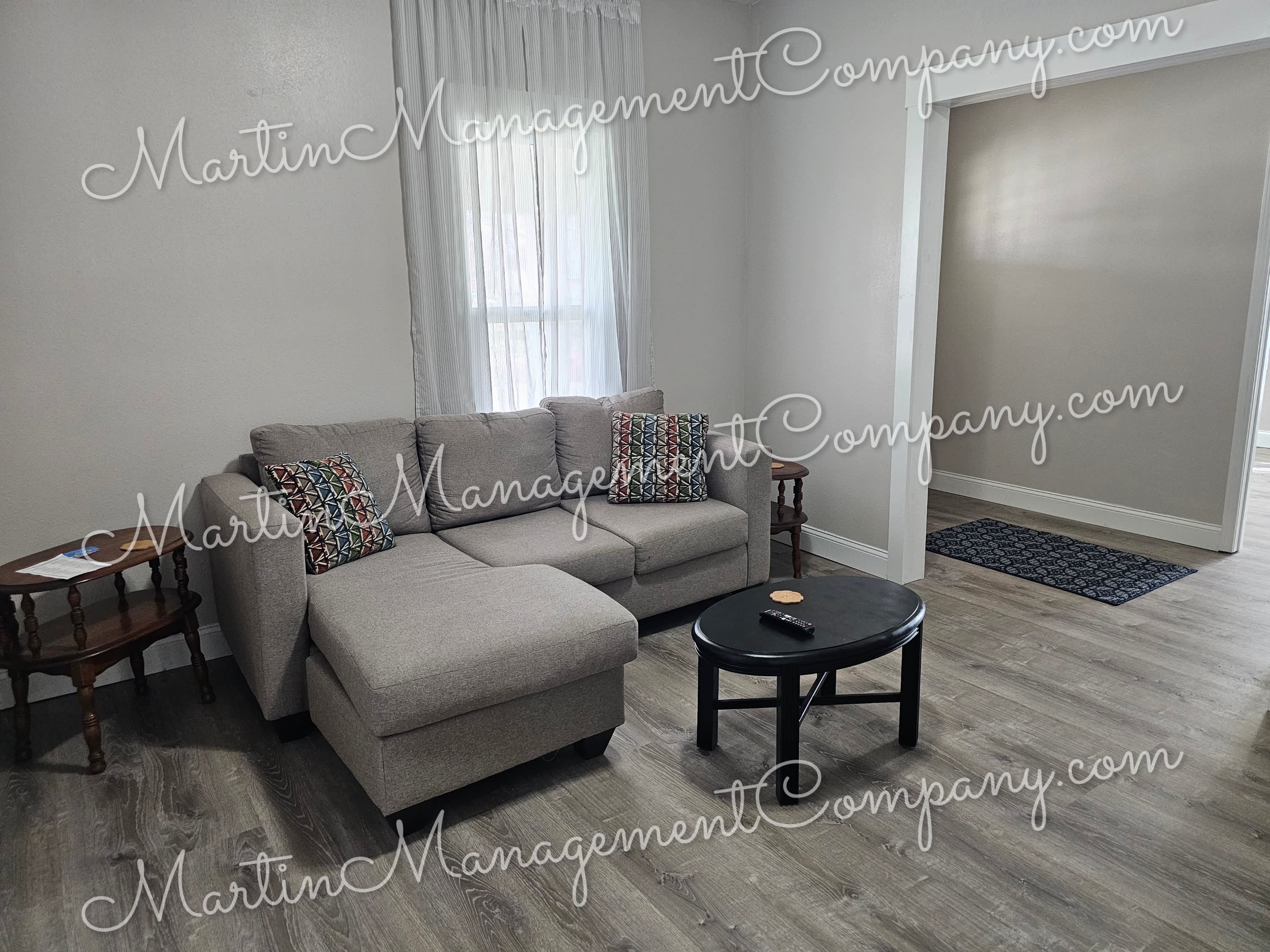 1418 South Sneed Avenue – photo 4