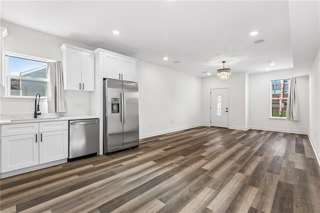 2033 CONTI Street – photo 5