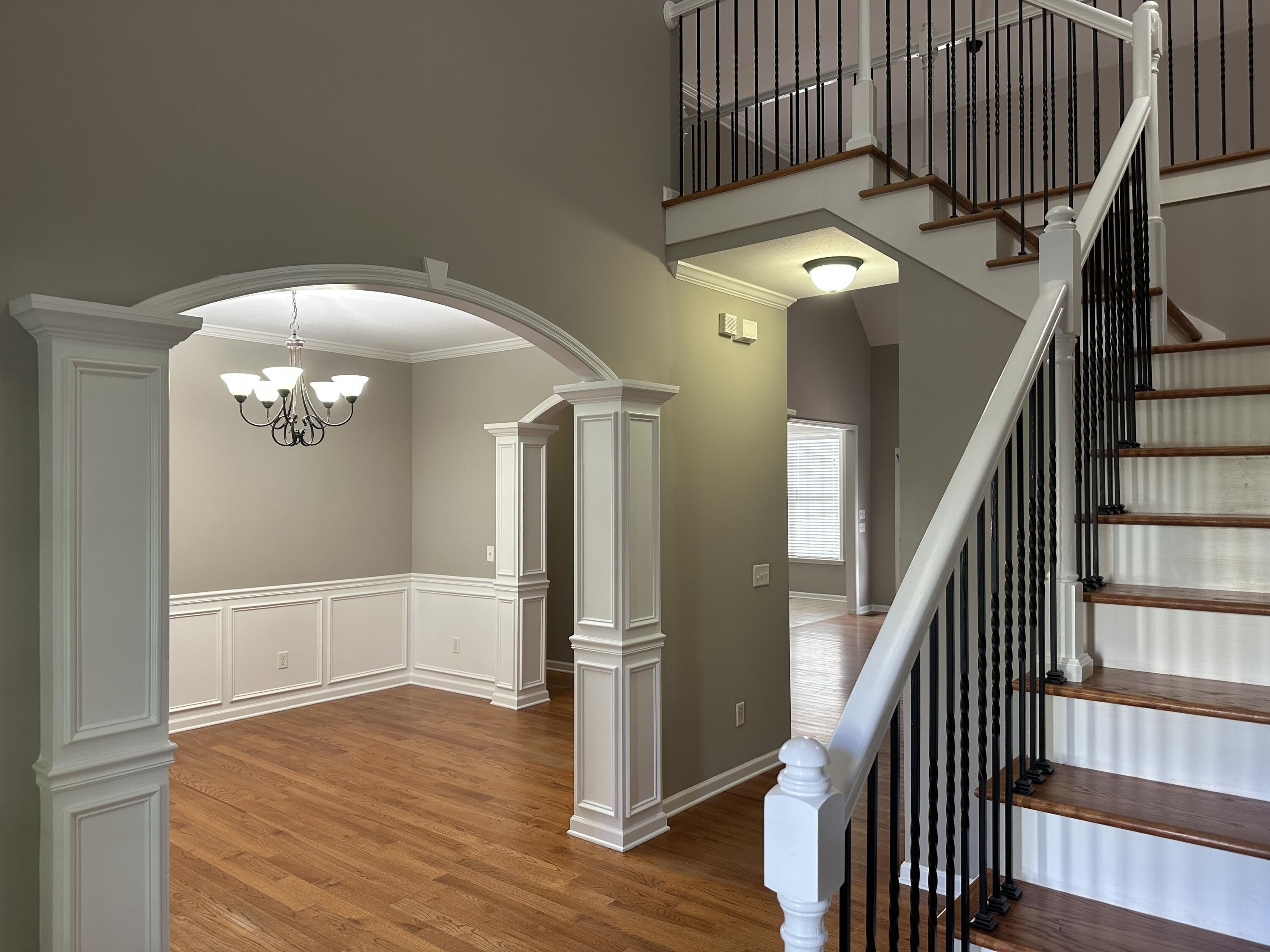 8762 Mckenzie Farm Drive – photo 2
