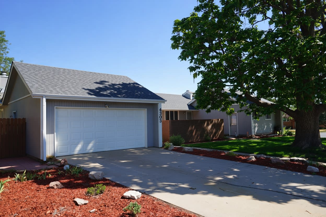 4303 9th Street Road – photo 2