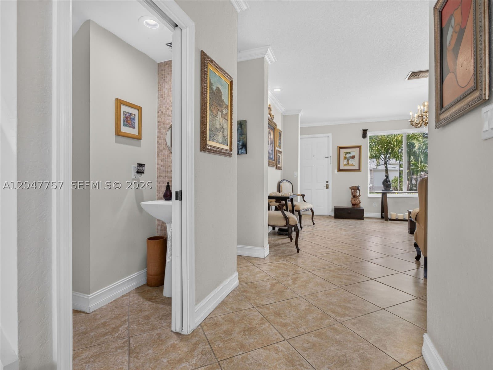 18843 Sw 26Th St – photo 5