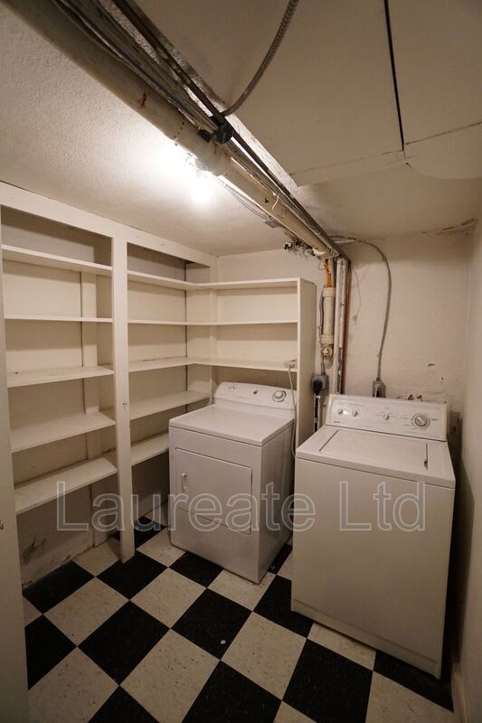 1301 Tennyson St. Lower – photo 3