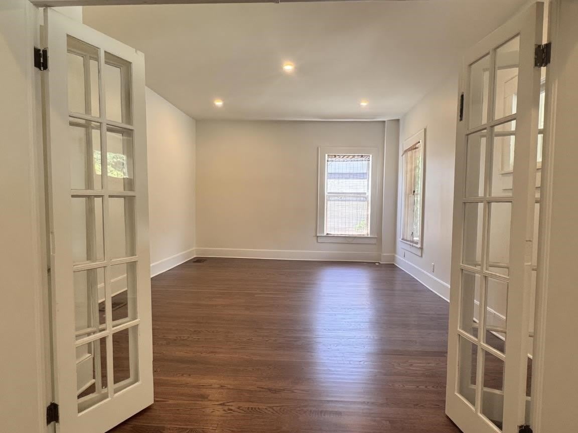 264 N MCNEIL St – photo 5
