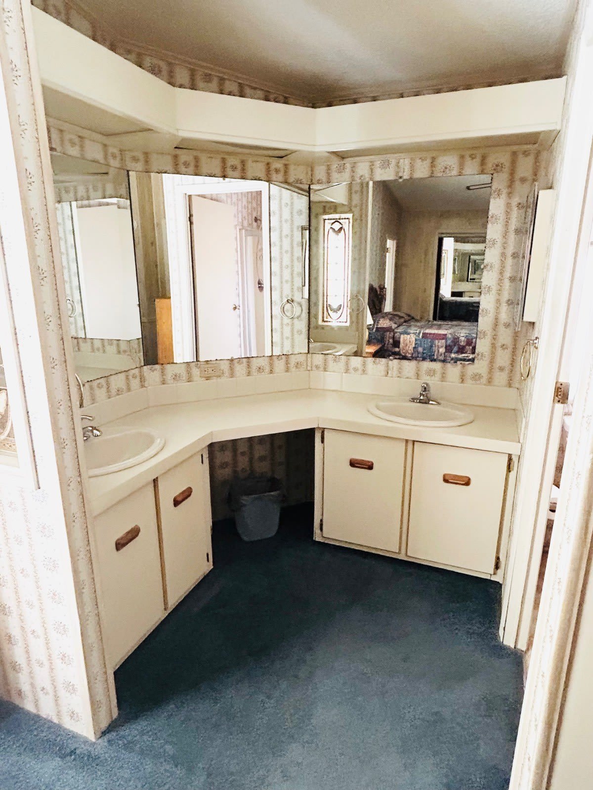 6613 Kansas St – photo 5