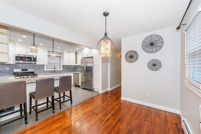 230 AVENUE A – photo 4