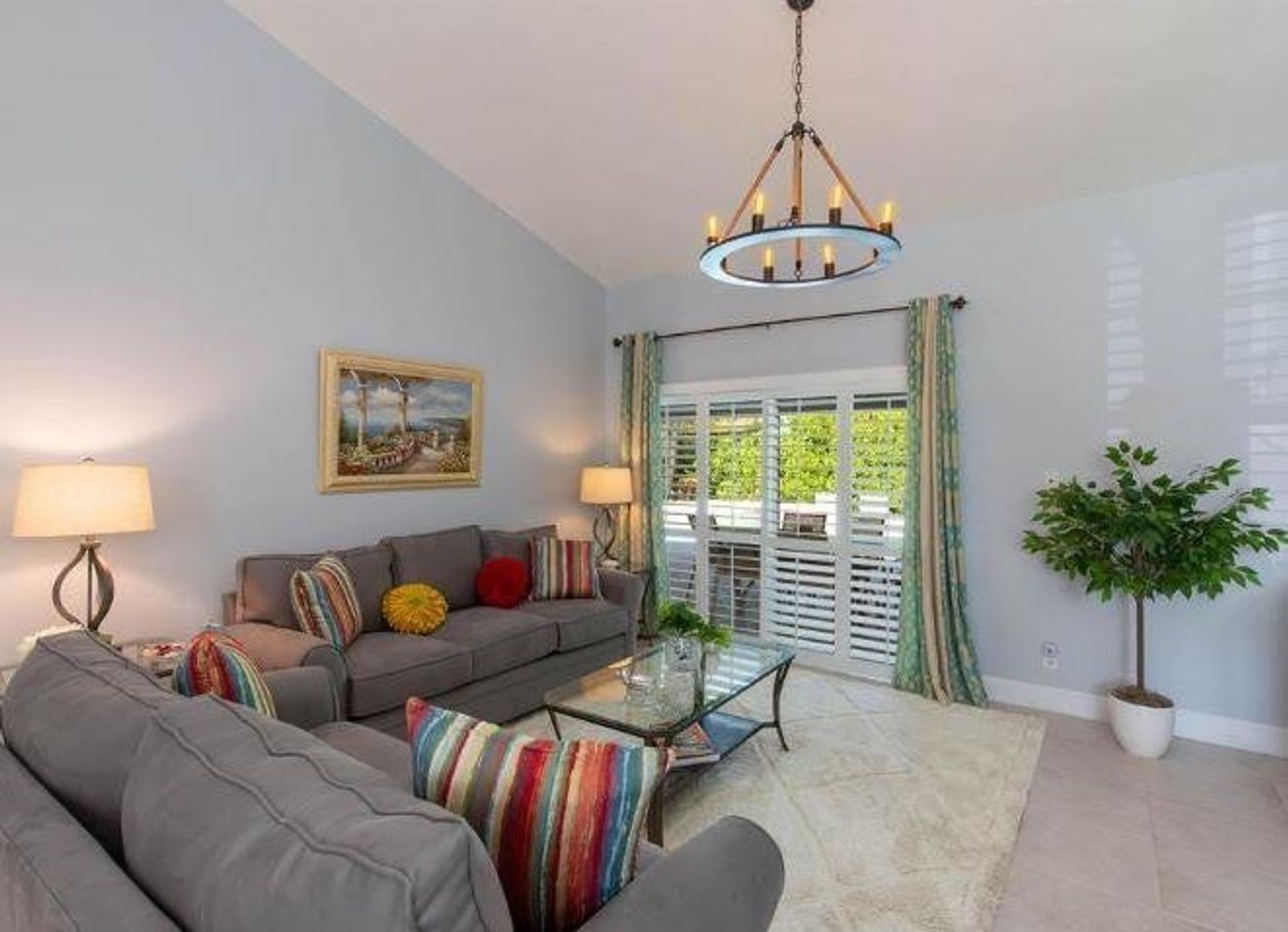 1349 BRAMPTON Cove, Wellington, FL 33414 – photo 4