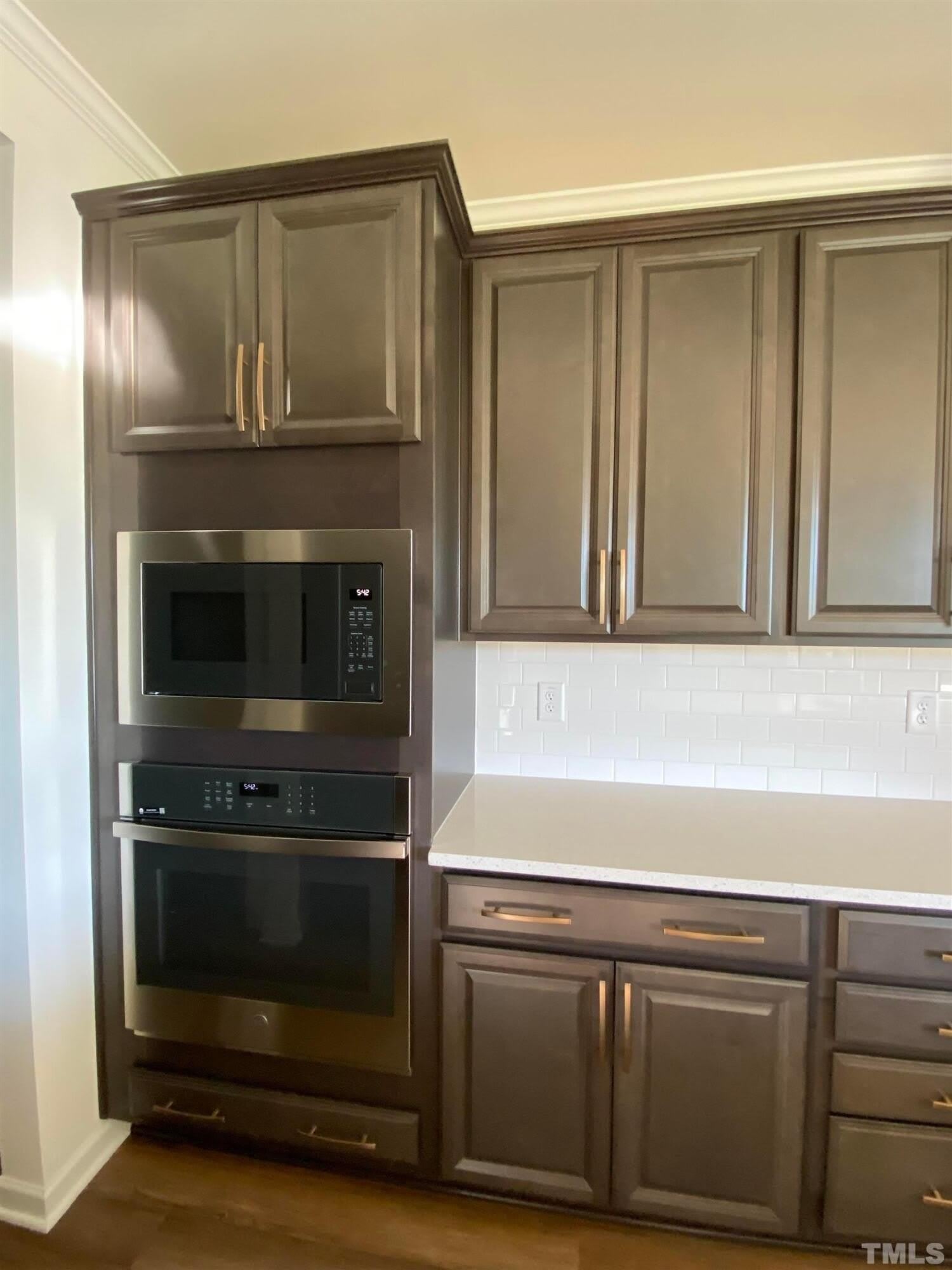 4500 Valley Crest Lane – photo 4