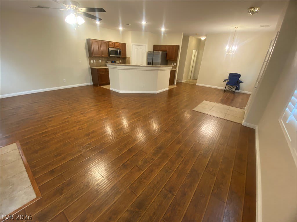 6529 Za Zu Pitts Avenue – photo 3