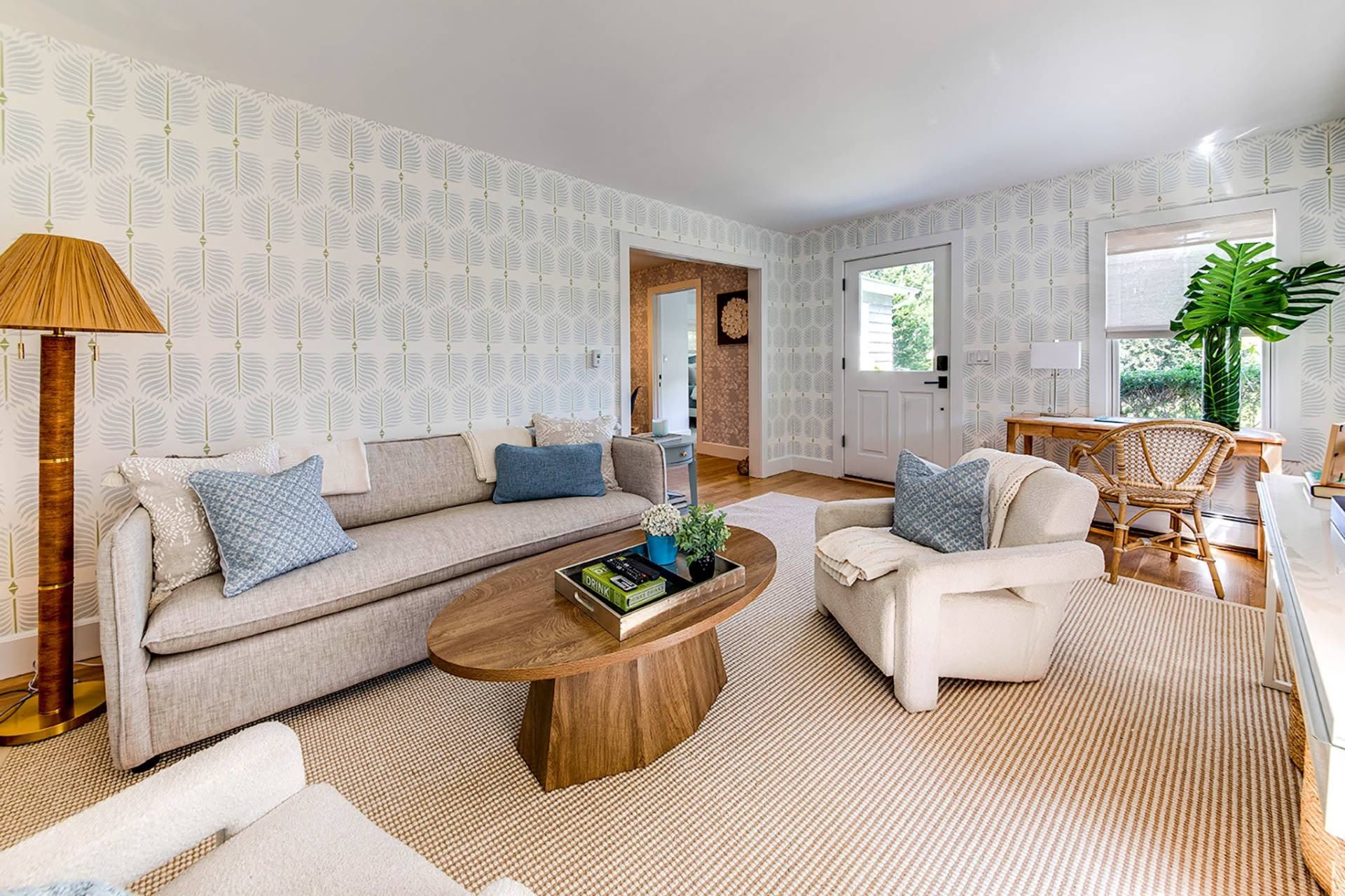 50 Oakland Ave – photo 4
