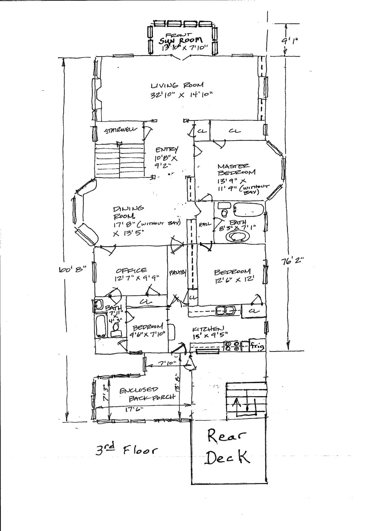 819 West Buena Avenue – photo 3