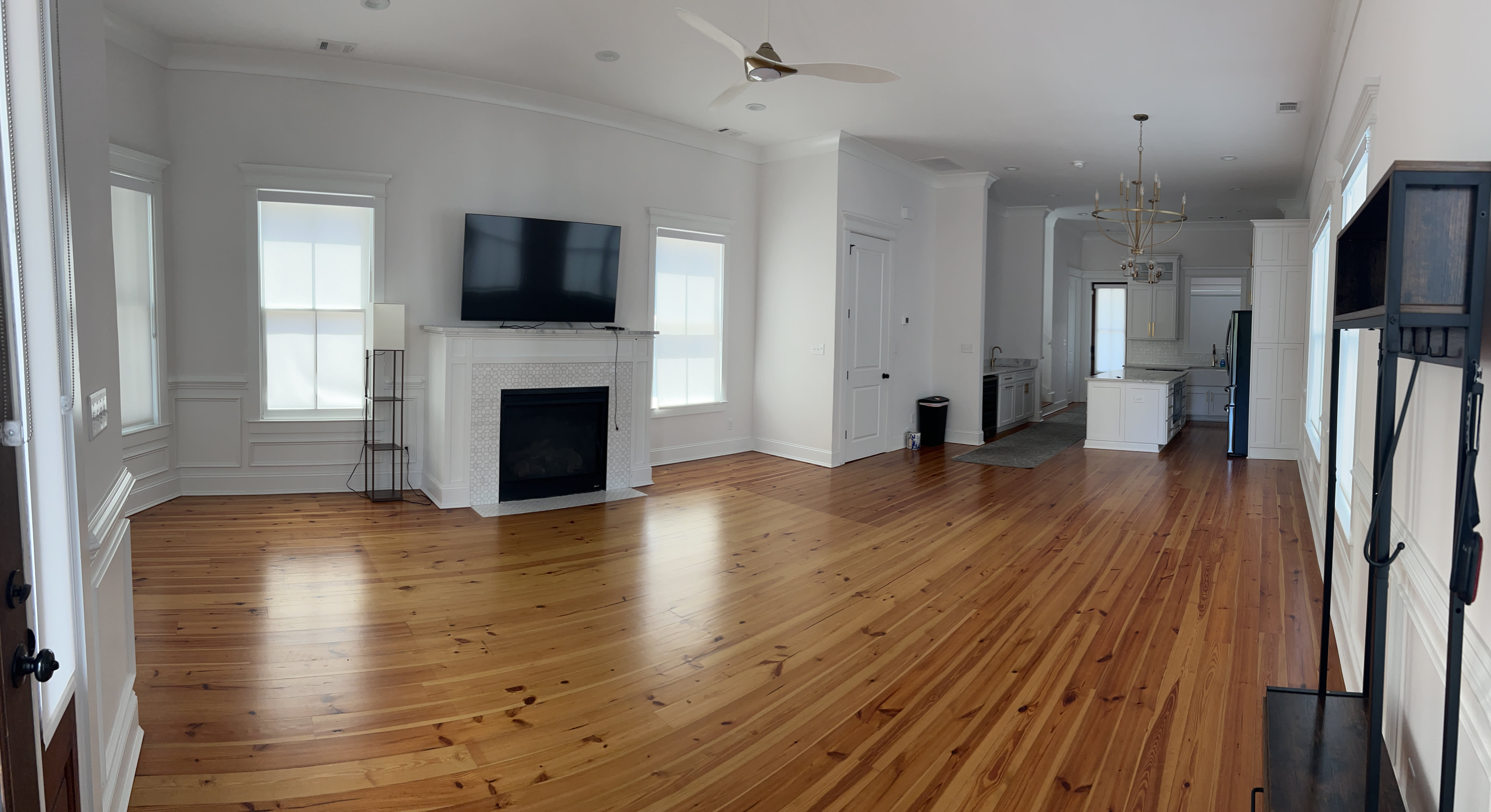 1907 Whitaker Street – photo 3