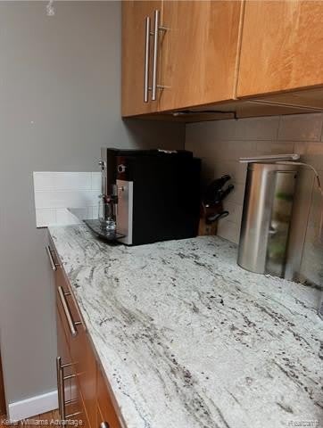 42168 LAKELAND – photo 5