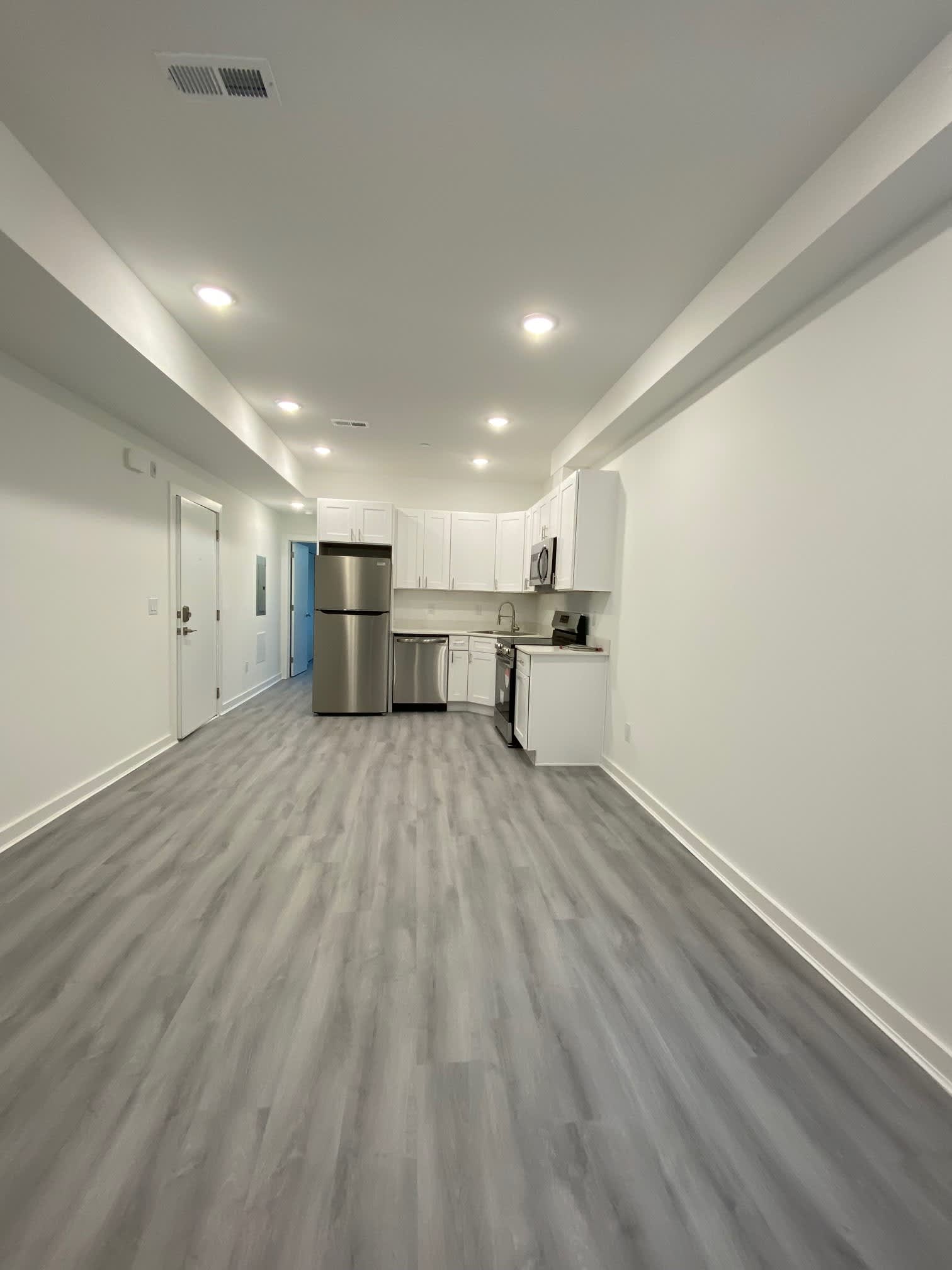 624 North 38th Street – photo 1