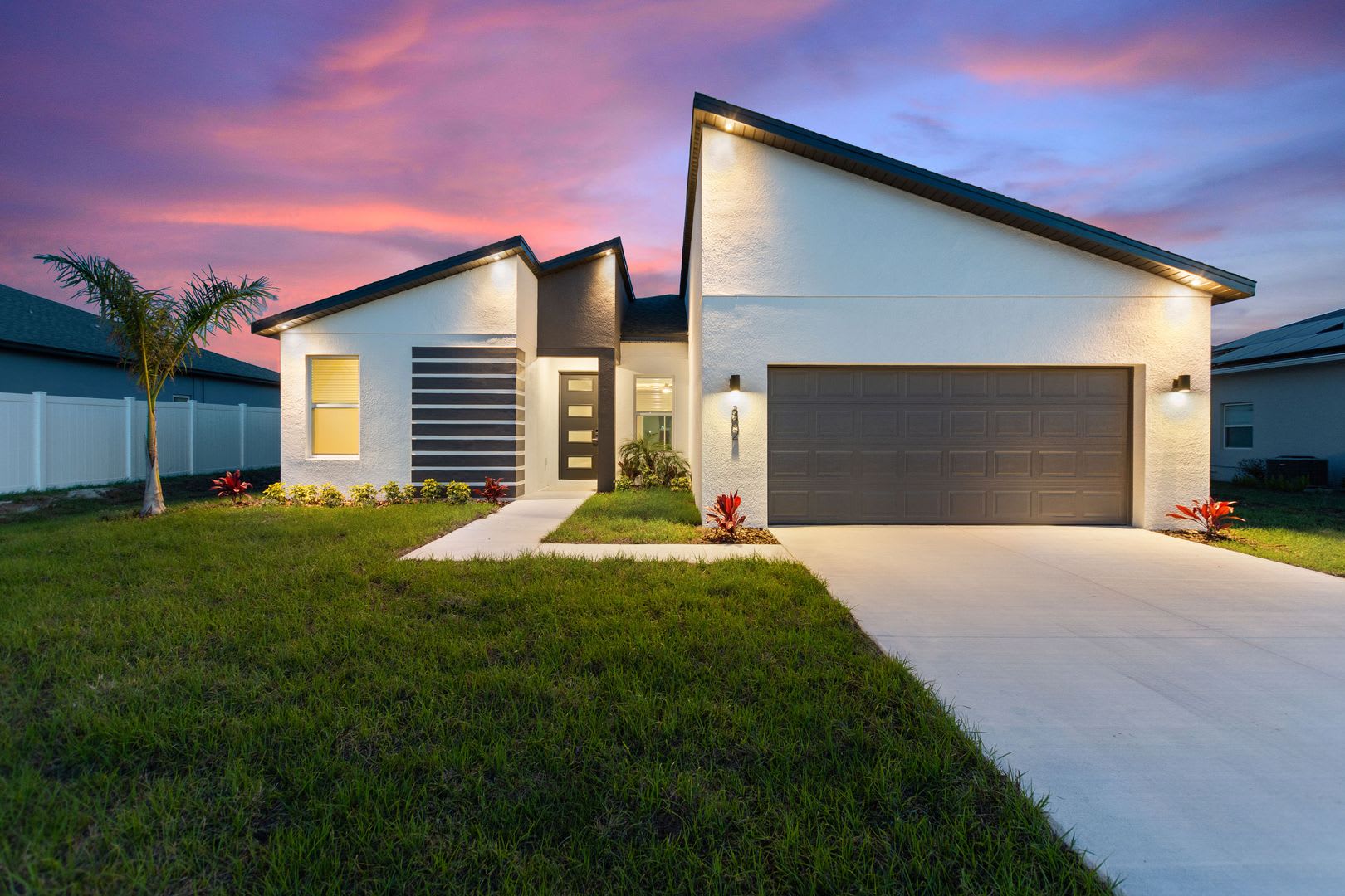 Modern, Energy-Efficient Home with All the Upgrades – photo 3